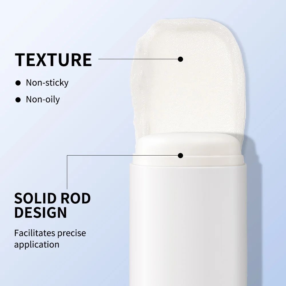 Glycolic Acid Exfoliating Body Stick