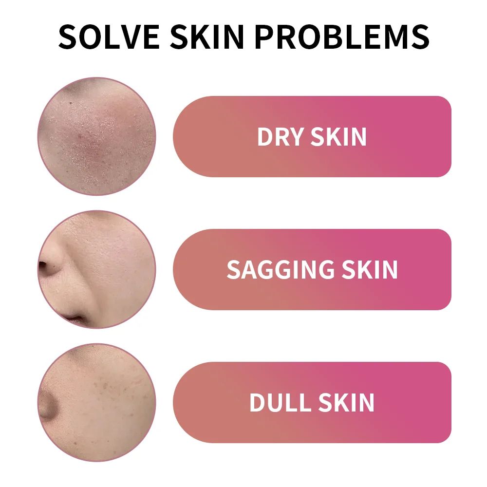 Collagen Jelly Cream