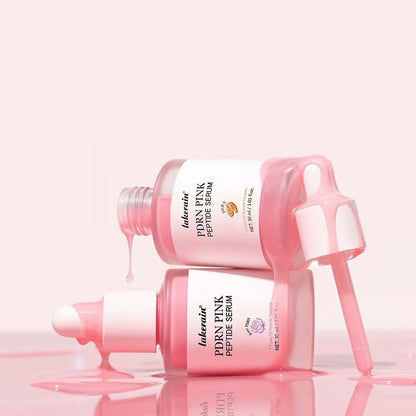 Salmon PDRN Glow Serum