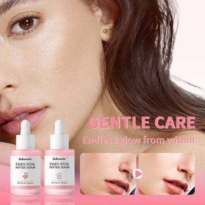 Salmon PDRN Glow Serum