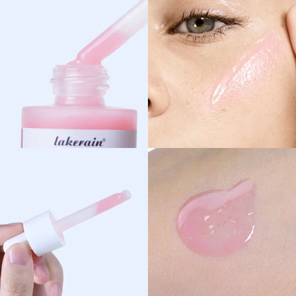 Salmon PDRN Glow Serum